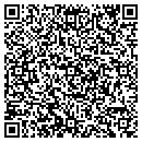 QR code with Rocky Hills Web Design contacts