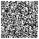 QR code with Chavez Center Academy contacts