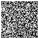 QR code with PC-Conferencing Inc contacts