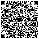 QR code with Waynesville Physical Thrpy contacts