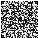 QR code with The Navigators contacts