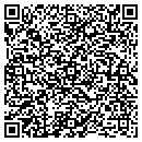 QR code with Weber Nicholas contacts
