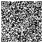 QR code with F Butler County Children's contacts
