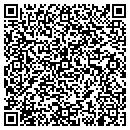 QR code with Destiny Electric contacts