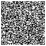 QR code with Catholic Charities Of The Diocese Of Palm Beach Inc contacts