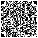 QR code with La Famiglia Corp contacts