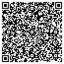 QR code with Wendl Pamela M contacts