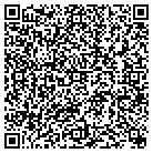 QR code with Moore Appraisal Service contacts