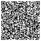 QR code with Pima County Court Admin contacts