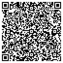 QR code with Skaggs Ginger DC contacts