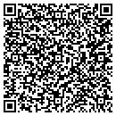 QR code with B F Woodworks contacts