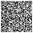 QR code with Miller Earl R contacts