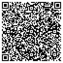 QR code with Chicago Learn Academy Center contacts