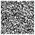 QR code with Millikin & Fitton Law Firm contacts