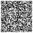 QR code with Murray Murphy Moul & Basil contacts