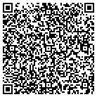 QR code with Chiquibaby Learning Academy contacts
