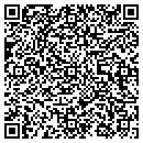 QR code with Turf Dynamics contacts