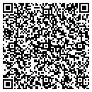 QR code with Christian Csb Academy contacts