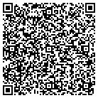 QR code with Eagle Access Control Co contacts