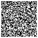 QR code with Larry Johnson Rev contacts