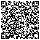 QR code with Christian Fellowship Academy contacts