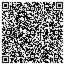 QR code with Witte Frank J contacts
