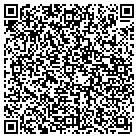 QR code with Spinal Decompression Center contacts