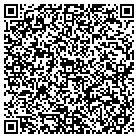 QR code with Spinal Decompression Center contacts