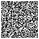 QR code with Christian Kingdom Kids Academy contacts