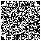 QR code with Spinal Decompression Center contacts
