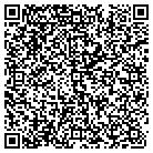 QR code with Charlotte Behavioral Hlthcr contacts