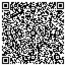 QR code with Longview Umc Parsonage contacts