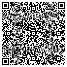 QR code with Spinal Support Solutions LLC contacts