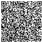 QR code with Christian Shanahan Academy contacts