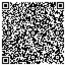 QR code with Spine Doctors LLC contacts