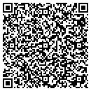 QR code with Wynn Rex contacts
