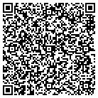 QR code with Yavapai County Superior Court contacts