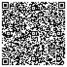 QR code with CO Dependency & Addictive contacts