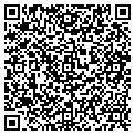 QR code with Suite 2100 contacts