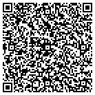 QR code with Swap Your Business LLC contacts