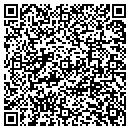 QR code with Fiji Water contacts