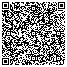 QR code with Long Brothers Garage Inc contacts