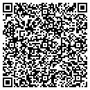 QR code with Eccentric Electric contacts