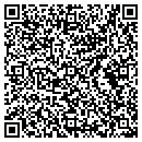 QR code with Steven Mc Day contacts