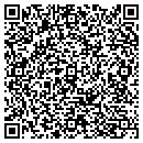 QR code with Eggers Electric contacts