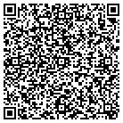 QR code with Redstone Software Inc contacts