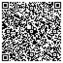 QR code with Zilke Steve contacts