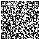 QR code with Shirley James Trust contacts