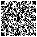 QR code with Code Academy LLC contacts