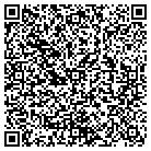 QR code with True North Global Research contacts